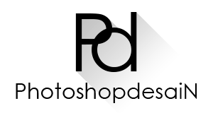Logo 2015