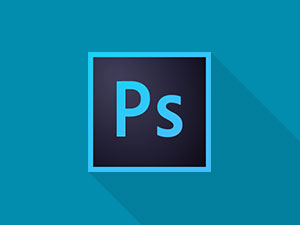 7 Rahasia Adobe Photoshop yang Harus Kita Diketahui (Part 1)