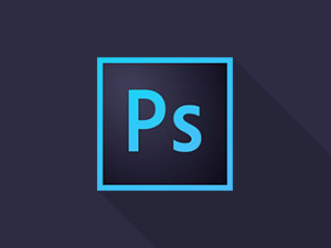 7 Rahasia Adobe Photoshop yang Harus Kita Diketahui (Part 2)