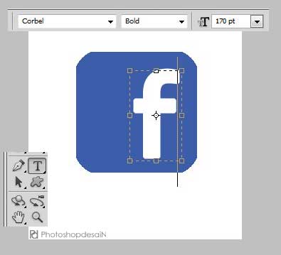 creat-fb-logo-04