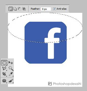 creat-fb-logo-05