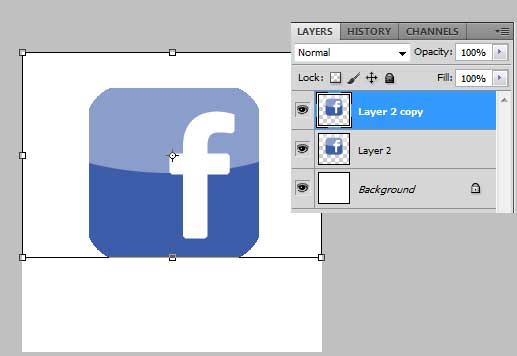 creat-fb-logo-09