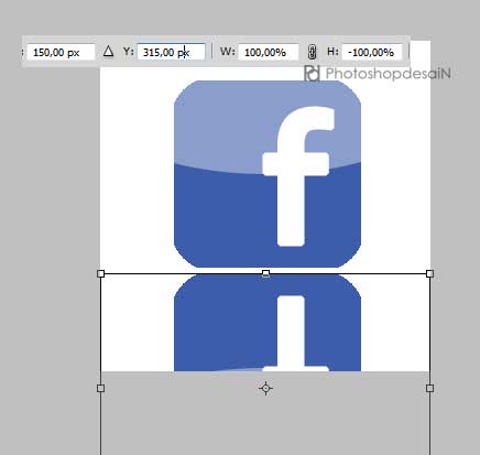 creat-fb-logo-10