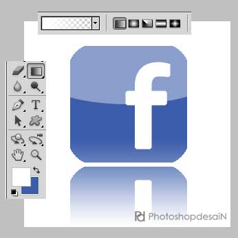 creat-fb-logo-12