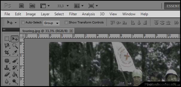 interface1