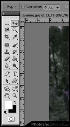 interface3