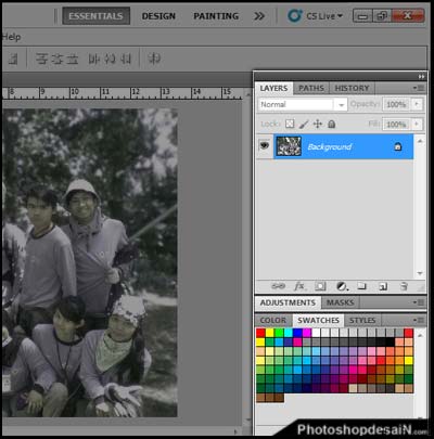 interface4