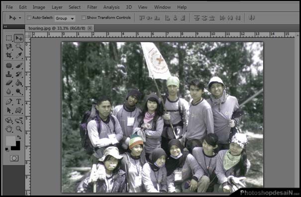 interface6