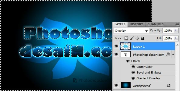 Efek-teks-sederhana10