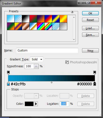 Efek-teks-sederhana3
