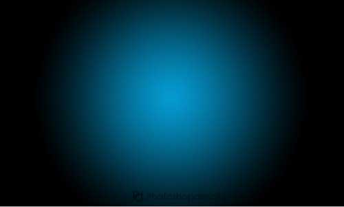 Efek-teks-sederhana4