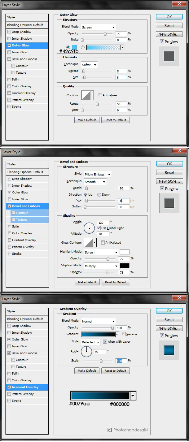 Efek-teks-sederhana6