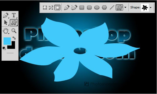 Efek-teks-sederhana7