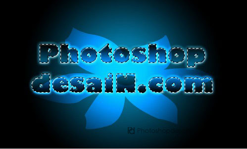 Efek-teks-sederhana9