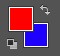 gradient3