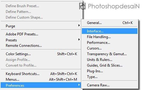 theme-photoshop01