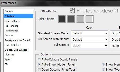 theme-photoshop02