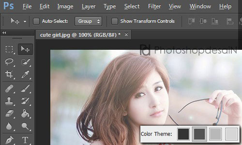 theme-photoshop04