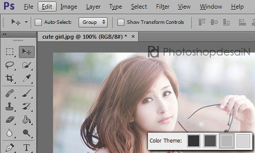 theme-photoshop05
