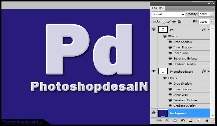 Simple-Elegant-Text-Effect5