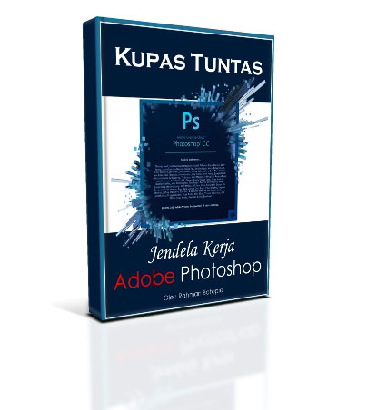 ebook