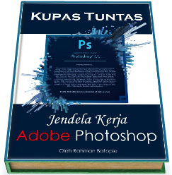 ebookb