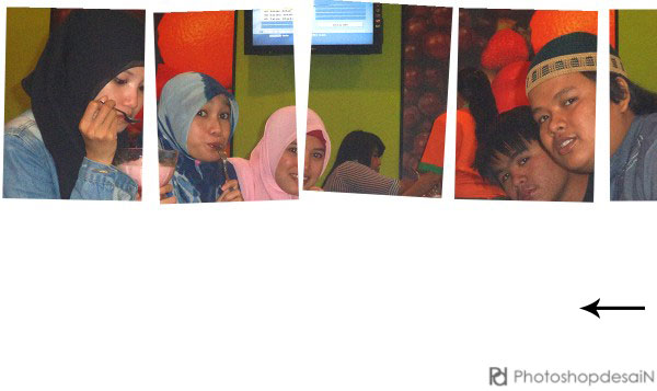 mosaic14