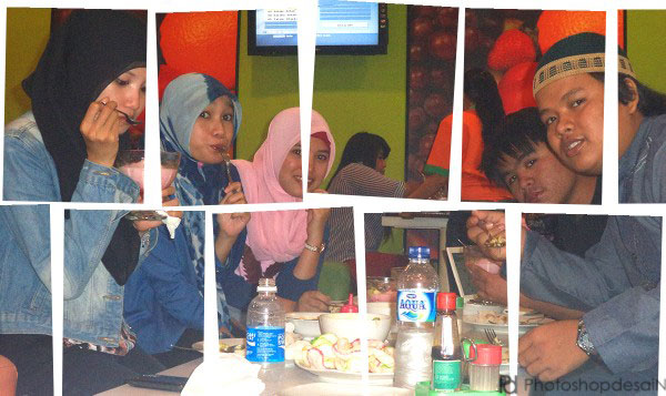 mosaic15