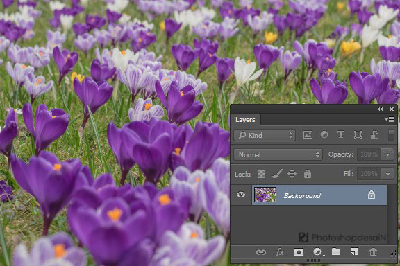 tips-blending-mode-01
