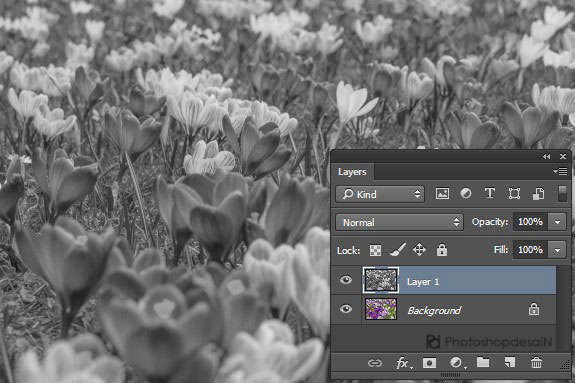 tips-blending-mode-02