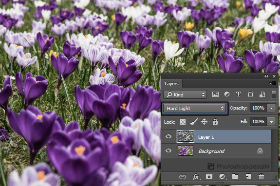 tips-blending-mode-03