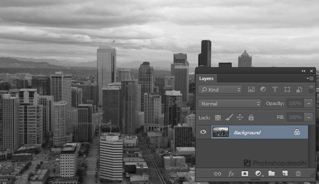tips-blending-mode-05