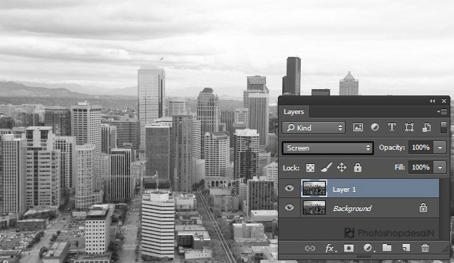 tips-blending-mode-06