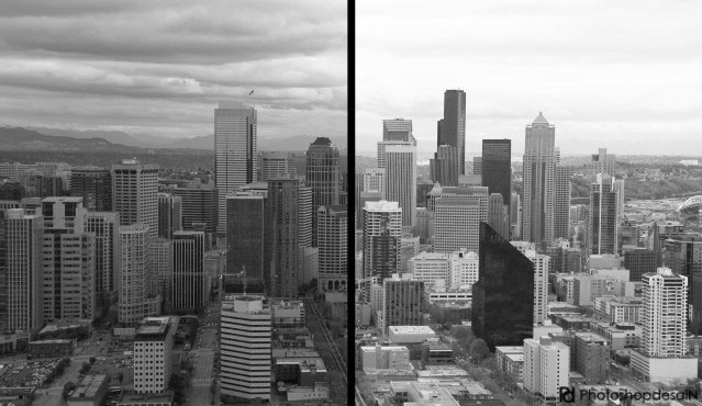 tips-blending-mode-07