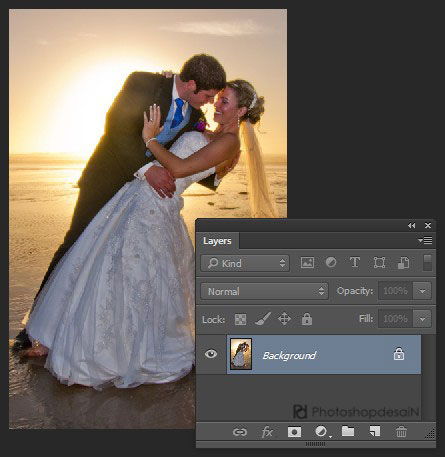tips-blending-mode-08