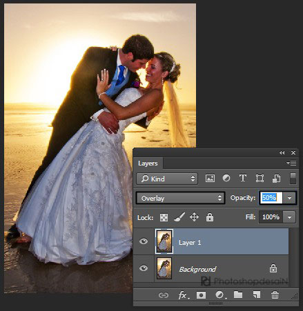 tips-blending-mode-09