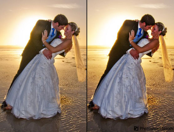 tips-blending-mode-10