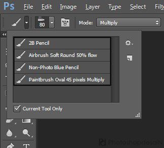 Pengertian-Preset-pada-Photoshop-dan-cara-menggunakannya-01