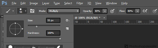 Pengertian-Preset-pada-Photoshop-dan-cara-menggunakannya-02