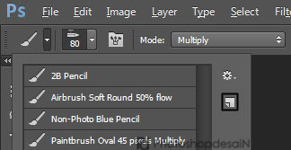 Pengertian-Preset-pada-Photoshop-dan-cara-menggunakannya-03