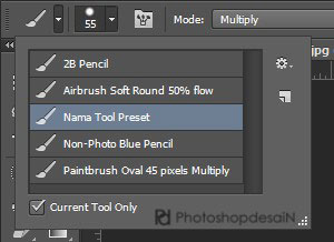 Pengertian-Preset-pada-Photoshop-dan-cara-menggunakannya-05