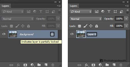 efek-tempo-doeloe-01-1