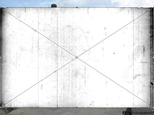 efek-tempo-doeloe-02