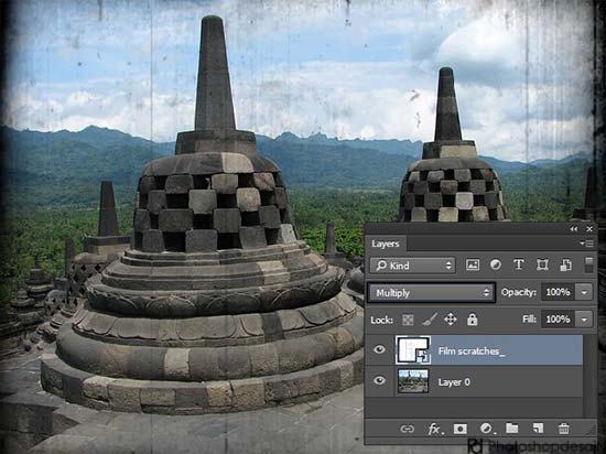 efek-tempo-doeloe-03