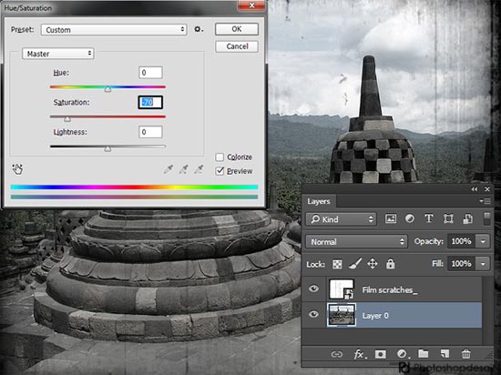 efek-tempo-doeloe-04