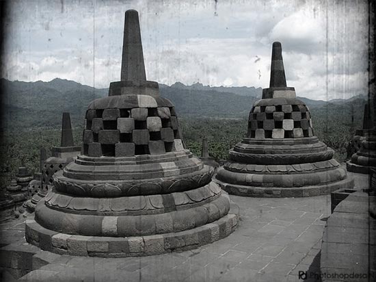 efek-tempo-doeloe-05