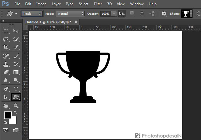 membuat-brush-sendiri-01