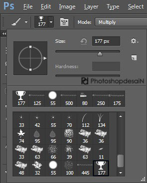 membuat-brush-sendiri-03