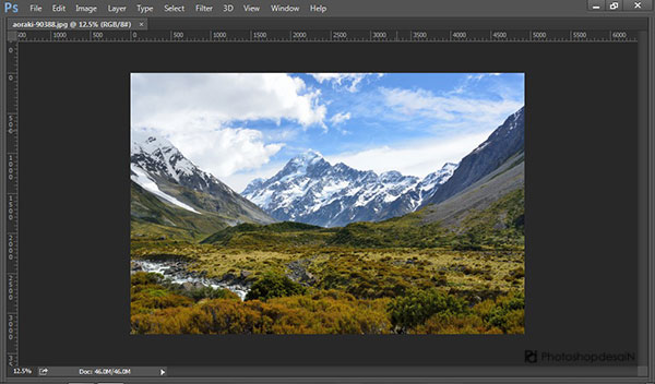 optimalkan-workspace-01