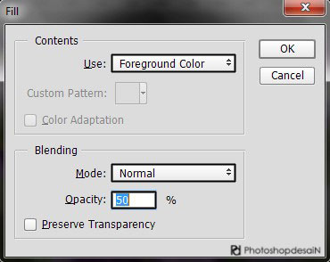 seleksi-dengan-warna-02